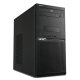 Acer Extensa M2610 Intel® Core™ i5 i5-4460 4 GB DDR3L-SDRAM 500 GB HDD FreeDOS Tower PC Nero 5