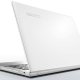 Lenovo IdeaPad 500-15ISK Intel® Core™ i5 i5-6200U Computer portatile 39,6 cm (15.6