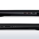 Lenovo IdeaPad Y700 Intel® Core™ i5 i5-6300HQ Computer portatile 43,9 cm (17.3