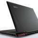 Lenovo IdeaPad Y700 Intel® Core™ i5 i5-6300HQ Computer portatile 43,9 cm (17.3