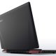 Lenovo IdeaPad Y700 Intel® Core™ i7 i7-6700HQ Computer portatile 43,9 cm (17.3