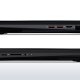 Lenovo IdeaPad Y700 Intel® Core™ i7 i7-6700HQ Computer portatile 43,9 cm (17.3