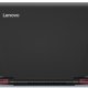Lenovo IdeaPad Y700 Intel® Core™ i7 i7-6700HQ Computer portatile 43,9 cm (17.3