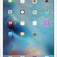 Apple iPad Pro 4G LTE 256 GB 32,8 cm (12.9