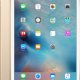 Apple iPad Pro 4G LTE 256 GB 32,8 cm (12.9