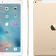 Apple iPad Pro 4G LTE 256 GB 32,8 cm (12.9