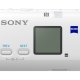 Sony FDR-X1000VR 5