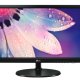 LG 27MP38VQ Monitor PC 68,6 cm (27