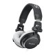 Sony MDR-V55 2