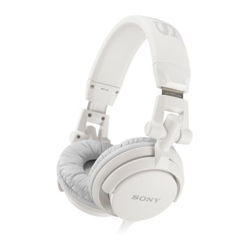 Sony MDR-V55