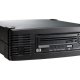 HPE StoreEver LTO4 Ultrium 1760 SAS Disco di archiviazione Cartuccia a nastro LTO 800 GB 2