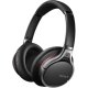 Sony MDR-10RBT 7