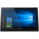 Acer Aspire Z1-623 Intel® Core™ i3 i3-5005U 54,6 cm (21.5