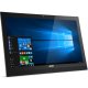 Acer Aspire Z1-623 Intel® Core™ i3 i3-5005U 54,6 cm (21.5