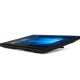 Acer Aspire Z1-623 Intel® Core™ i3 i3-5005U 54,6 cm (21.5