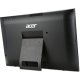 Acer Aspire Z1-623 Intel® Core™ i3 i3-5005U 54,6 cm (21.5