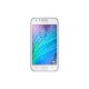 Samsung Galaxy J1 10,9 cm (4.3