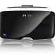 Carl Zeiss VR One Visore collegato allo smartphone Nero, Bianco 2