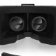 Carl Zeiss VR One Visore collegato allo smartphone Nero, Bianco 6
