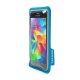 Tucano Sport case custodia per cellulare 12,7 cm (5