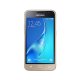 Samsung Galaxy J1 SM-J120FN 11,4 cm (4.5