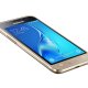 Samsung Galaxy J1 SM-J120FN 11,4 cm (4.5