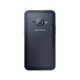 Samsung Galaxy J1 (2016) SM-J120FN 11,4 cm (4.5