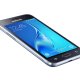 Samsung Galaxy J1 (2016) SM-J120FN 11,4 cm (4.5