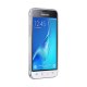 Samsung Galaxy J1 SM-J120FN 11,4 cm (4.5