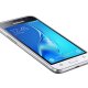 Samsung Galaxy J1 SM-J120FN 11,4 cm (4.5