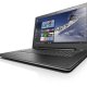 Lenovo Yoga 300 Intel® Core™ i5 i5-6200U Computer portatile 43,9 cm (17.3