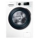 Samsung WW80J6400CW lavatrice Caricamento frontale 8 kg 1400 Giri/min Bianco 2