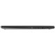 Lenovo IdeaPad Yoga 900 13 Intel® Core™ i7 i7-6500U Ibrido (2 in 1) 33,8 cm (13.3