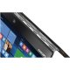 Lenovo IdeaPad Yoga 900 13 Intel® Core™ i7 i7-6500U Ibrido (2 in 1) 33,8 cm (13.3