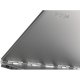 Lenovo IdeaPad Yoga 900 13 Intel® Core™ i7 i7-6500U Ibrido (2 in 1) 33,8 cm (13.3