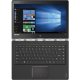 Lenovo IdeaPad Yoga 900 13 Intel® Core™ i7 i7-6500U Ibrido (2 in 1) 33,8 cm (13.3