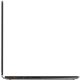 Lenovo IdeaPad Yoga 900 13 Intel® Core™ i7 i7-6500U Ibrido (2 in 1) 33,8 cm (13.3