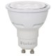 Verbatim 52607 lampada LED Bianco caldo 2700 K 4 W GU10 5