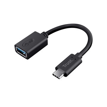 USB-C to USB3.0 Converter