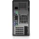 DELL PowerEdge T20-3692 server 500 GB Mini Tower Intel® Pentium® G G3220 3 GHz 4 GB DDR3-SDRAM 290 W 5