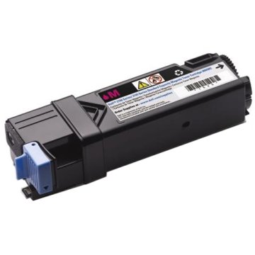 DELL NT6X2 cartuccia toner 1 pz Originale Giallo