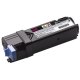 DELL NT6X2 cartuccia toner 1 pz Originale Giallo 2