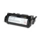 DELL K2885 cartuccia toner Originale Nero 2