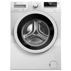 Beko WMY61033PTM lavatrice Caricamento frontale 6 kg 1000 Giri/min Bianco