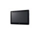 Fujitsu STYLISTIC Q665 Intel® Core™ M M-5Y10c Ibrido (2 in 1) 29,5 cm (11.6