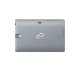 Fujitsu STYLISTIC Q665 Intel® Core™ M M-5Y10c Ibrido (2 in 1) 29,5 cm (11.6