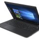Acer Extensa 15 2511-701U Intel® Core™ i7 i7-5500U Computer portatile 39,6 cm (15.6