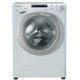 Candy Evo4 1273dw-s lavatrice Caricamento frontale 7 kg 1200 Giri/min Bianco 2