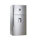 Beko DN162232DJIZX Doppia porta 3