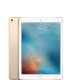 Apple iPad Pro 4G LTE 256 GB 24,6 cm (9.7